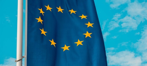 Nos encantan estas becas en la Comisión Europea que hoy te traemos aquí