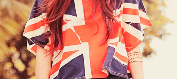 Con estas ayudas podrás cursar estudios de grado o posgrado en inglés