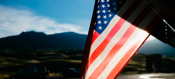 Las becas Fulbright para estudiar en EEUU son de lo mejorcito de cada año