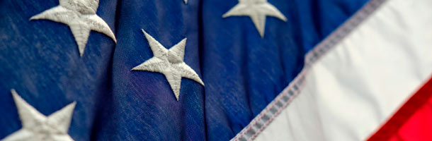 Las becas Fulbright son de las mejorcitas para ir a Estados Unidos