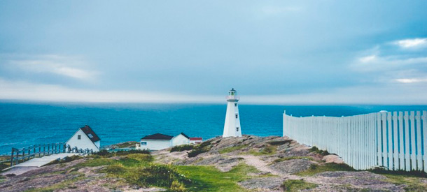 Publicadas las becas Humber para estudiar en Canadá no queda otra que apuntarse a ellas