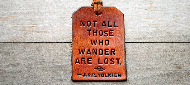 Descubre Europa con estas ayudas para viajar por Alemania, Grecia u otro país europeo