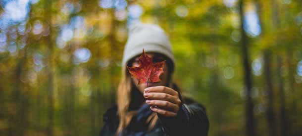 Las becas La Caixa ofrecen una ayuda mensual muy atractiva
