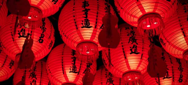 En Taiwán se ofertan estas becas para aprender chino a gastos pagados