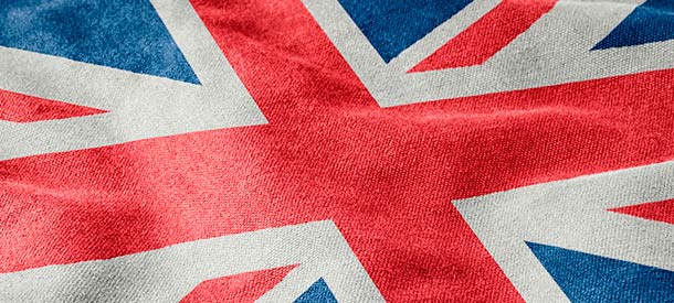 Las mejores ayudas para estudiar inglés a nivel nacional