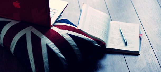 Atento a estas becas para aprender inglés este verano que pintan tan bien