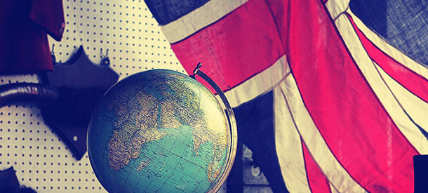 Un montón de becas para aprender inglés este verano