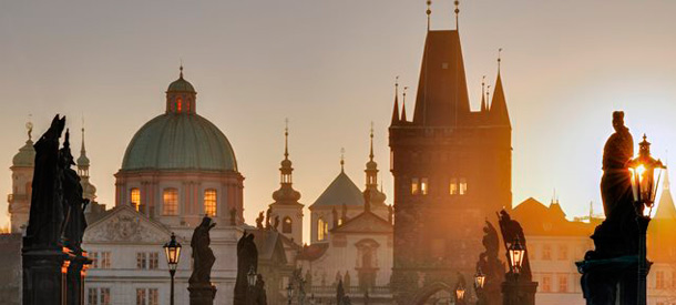 Las becas para estudiar en Europa de la Caixa tienen una muy buena ayuda económica