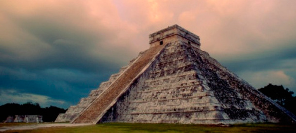 Además de México estas ayudas también se ubican en España