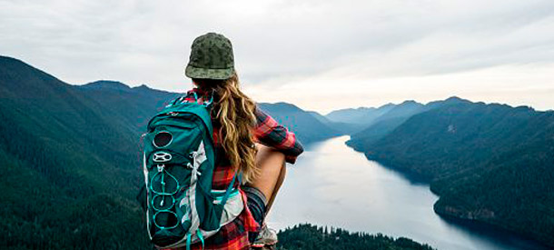 Apúntate a las becas Universtage de prácticas en el extranjero