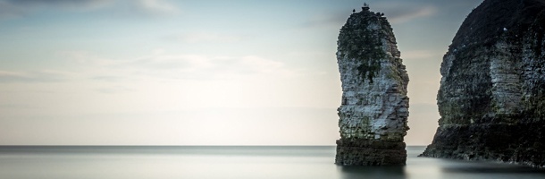 Con la Universidad de Warwick podrás optar a estas ayudas