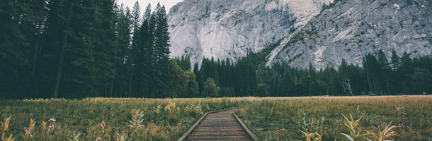 Atento a estas becas para viajar por Europa si te consideras un amante de los viajes