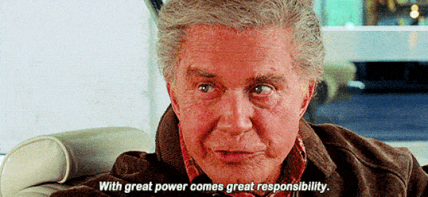 Ben es una palabra propia del gaélico escocés