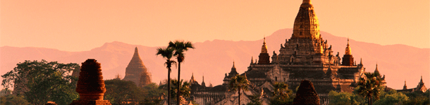 El bengalí es una lengua de mucho futuro