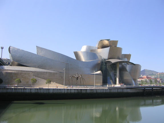 bilbao_guggenheim bilbao_guggenheim