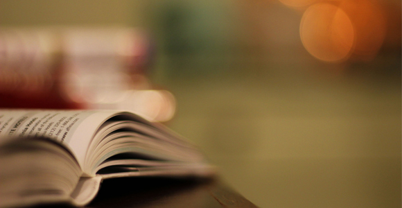 A continuación analizamos los que han sido los libros más vendidos del mundo