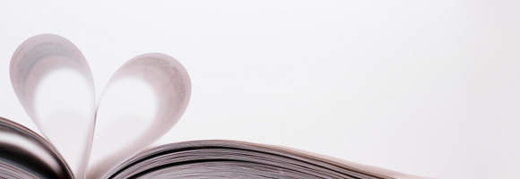 Harry Potter también se cuela en la lista de los libros más leídos del mundo