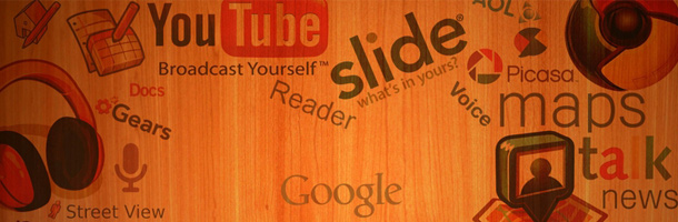 Son muchas las marcas que tienen problemas con los idiomas