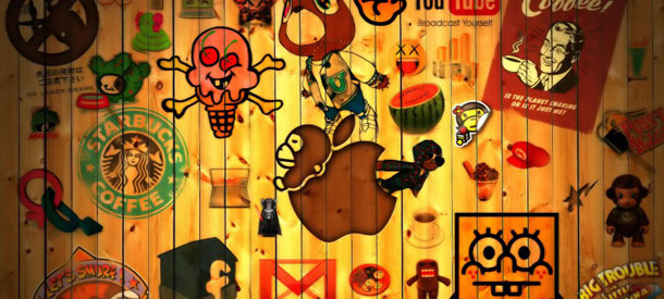 Las siguientes marcas suenan fatal en otras lenguas