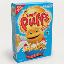 Estados Unidos es el país que cuenta con mayor número de marcas con pésima traducción