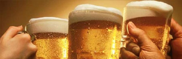 Los bares lingüísticos más actualizados que nunca