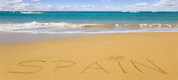 Dentro de las palabras más usadas en el extranjero encontramos unas cuantas muy curiosas