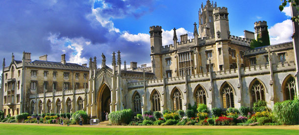 La actualización de los exámenes Cambridge al detalle