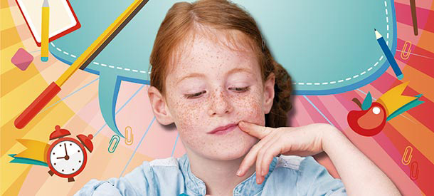 Un completo buscador de colegios bilingües que te será de gran ayuda