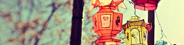 La gramática o la pronunciación son dos aspectos que demuestran que aprender chino no es tan difícil