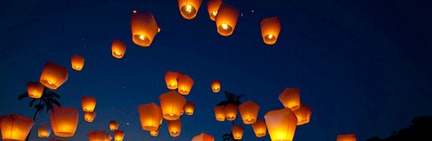 Incluso el vocabulario es uno de los motivos que demuestran que aprender chino no es tan difícil