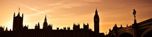 Reino Unido cuenta con muchas de las palabras del castellano utilizadas frecuentemente en el extranjero