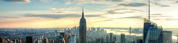 Averigua cuáles son las palabras del castellano más usadas por Estados Unidos