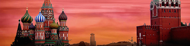 La mayoría de las palabras del castellano utilizadas en Rusia proceden de las telenovelas