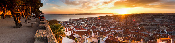 También Portugal cae en el empleo de palabras del castellano usadas habitualmente en el extranjero