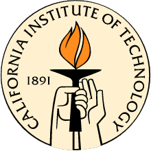 caltech-logo