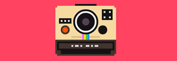 Todo paparazzi que se precie lleva consigo una buena cámara de fotos