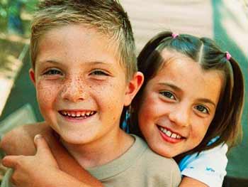 campamentosde verano