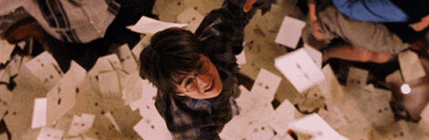 Al escribir email en inglés conviene tener en cuenta su estructura y forma