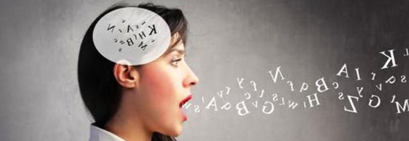 Estudiar nuevas lenguas y aprender idiomas mejora nuestra salud