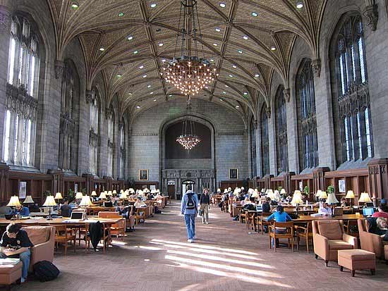 john d rockefeller university john d rockefeller university