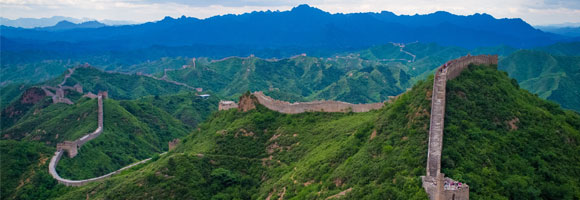 China es un país fantástico, y aprender chino te ayudará a disfrutarlo aún más