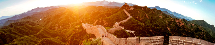 El futuro del idioma chino pinta muy bien