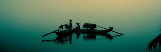 Es el chino uno de los idiomas más hablados en 2020
