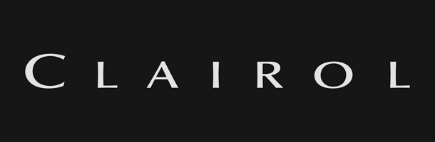 También entre los errores de traducción tenemos a Clairol