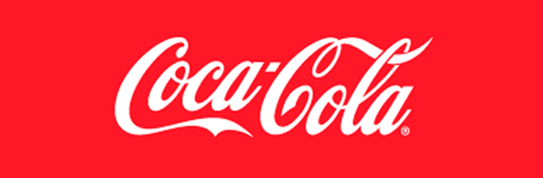 Dentro de estos errores de traducción tenemos incluso a Coca Cola