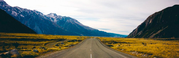 Más frases en inglés como coletillas