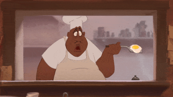 Cuantas más coletillas en francés que sepas tanto mejor