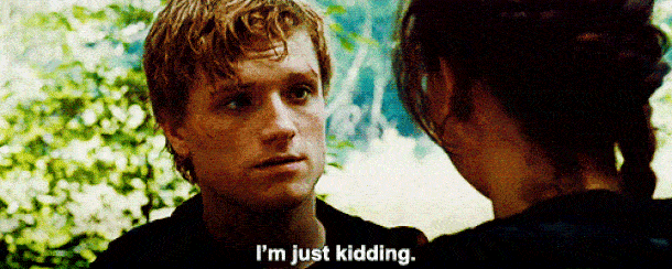 Conocer estas coletillas en inglés pueden salvarte en más de una conversación