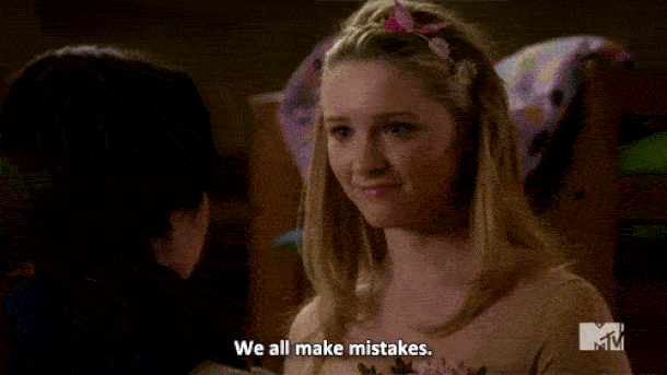 Una serie de collocations B2 en lengua inglesa