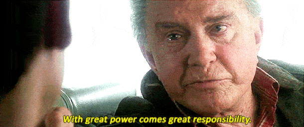 Colocaciones en inglés de lo más variado